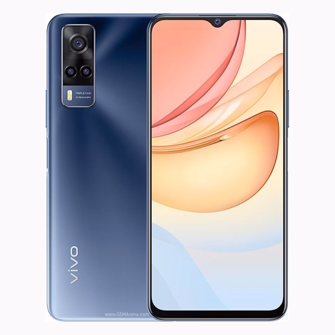 Vivo Y53s 4G