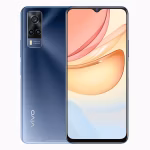 Vivo Y53s 4G