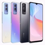 Vivo Y53s