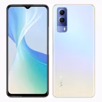 Vivo Y53s