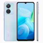 Vivo Y55