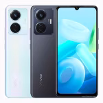 Vivo Y55