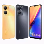Vivo Y56