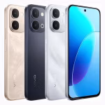 Vivo Y6