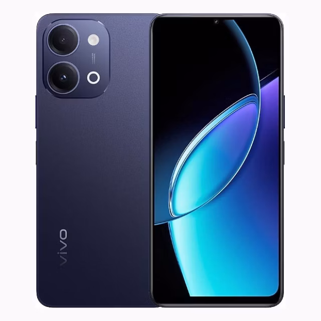 Vivo Y60