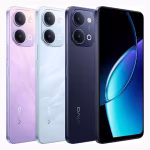 Vivo Y60