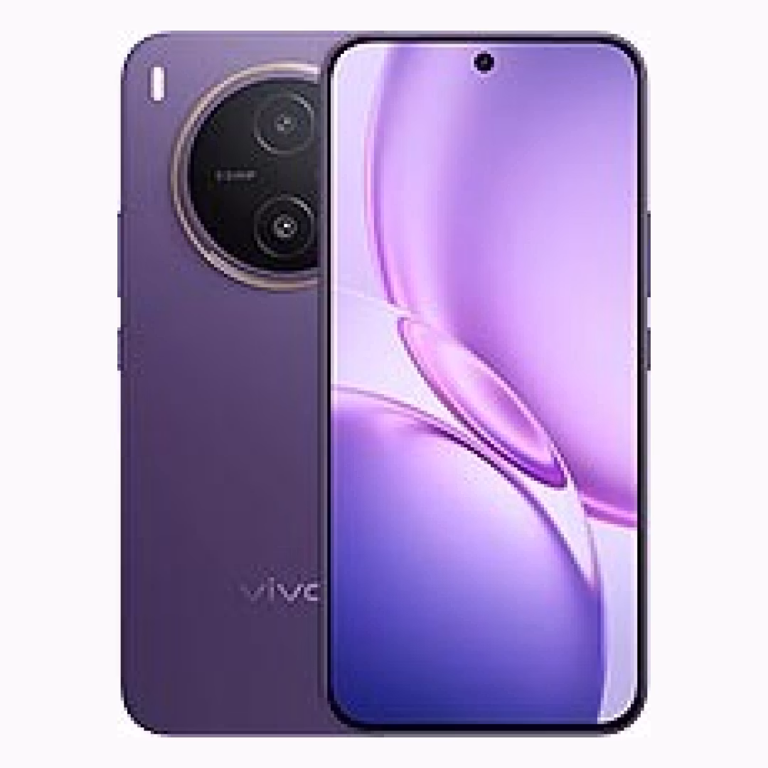 Vivo Y600 Pro