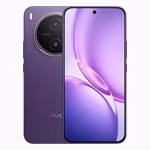 Vivo Y600 Pro