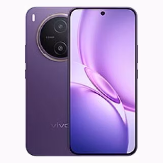 Vivo Y600 Pro