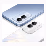Vivo Y600i
