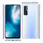 Vivo Y70