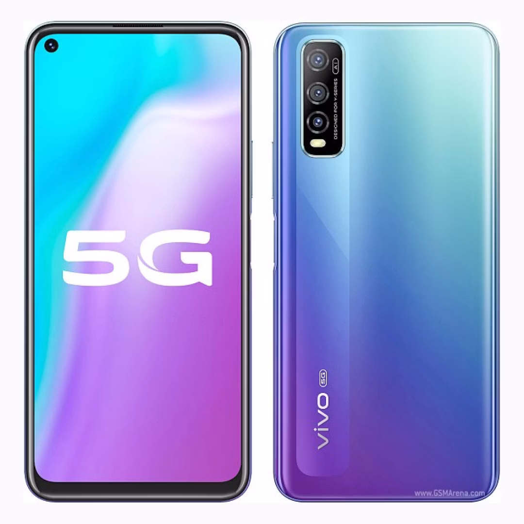 Vivo Y70s