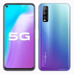 Vivo Y70s