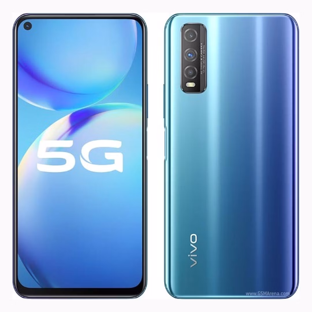 Vivo Y70t