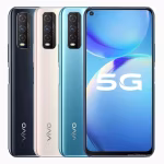 Vivo Y70t