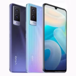 Vivo Y71t