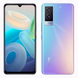 Vivo Y71t
