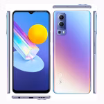 Vivo Y72 5G
