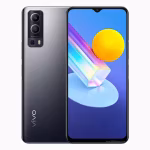 Vivo Y72 5G