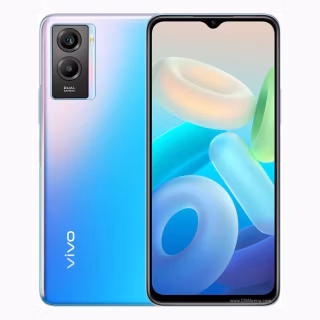 Vivo Y72t