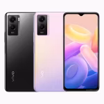 Vivo Y72t