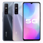 Vivo Y73s