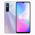 Vivo Y73s