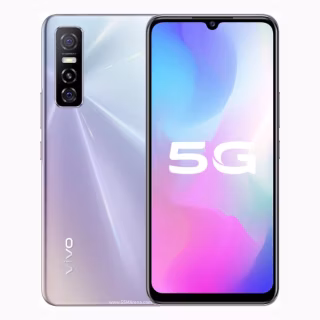 Vivo Y73s