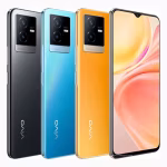 Vivo Y73t
