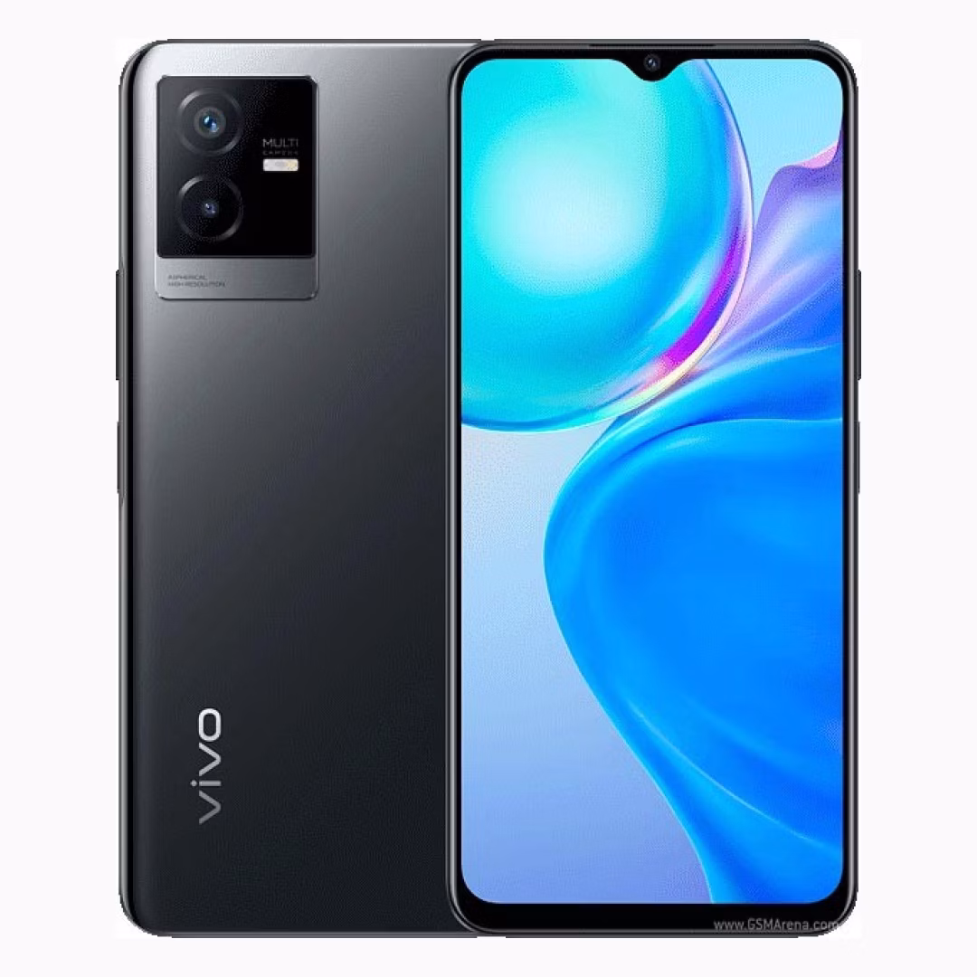 Vivo Y73t
