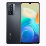 Vivo Y74s