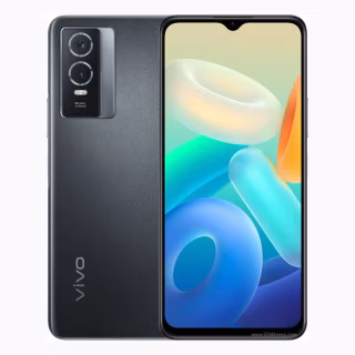 Vivo Y74s