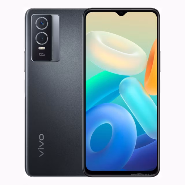 Vivo Y74s