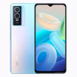Vivo Y74s