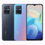 Vivo Y75 5G