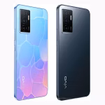 Vivo Y75