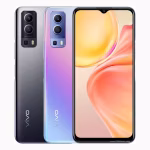 Vivo Y75s