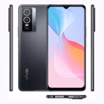 Vivo Y76 5G