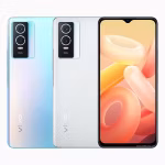 Vivo Y76s