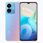 Vivo Y77