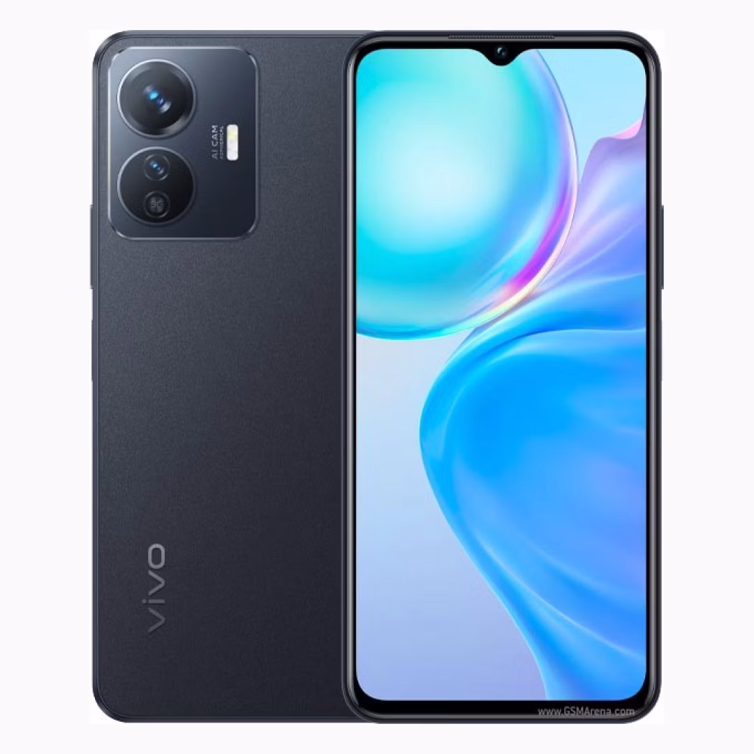 Vivo Y77e