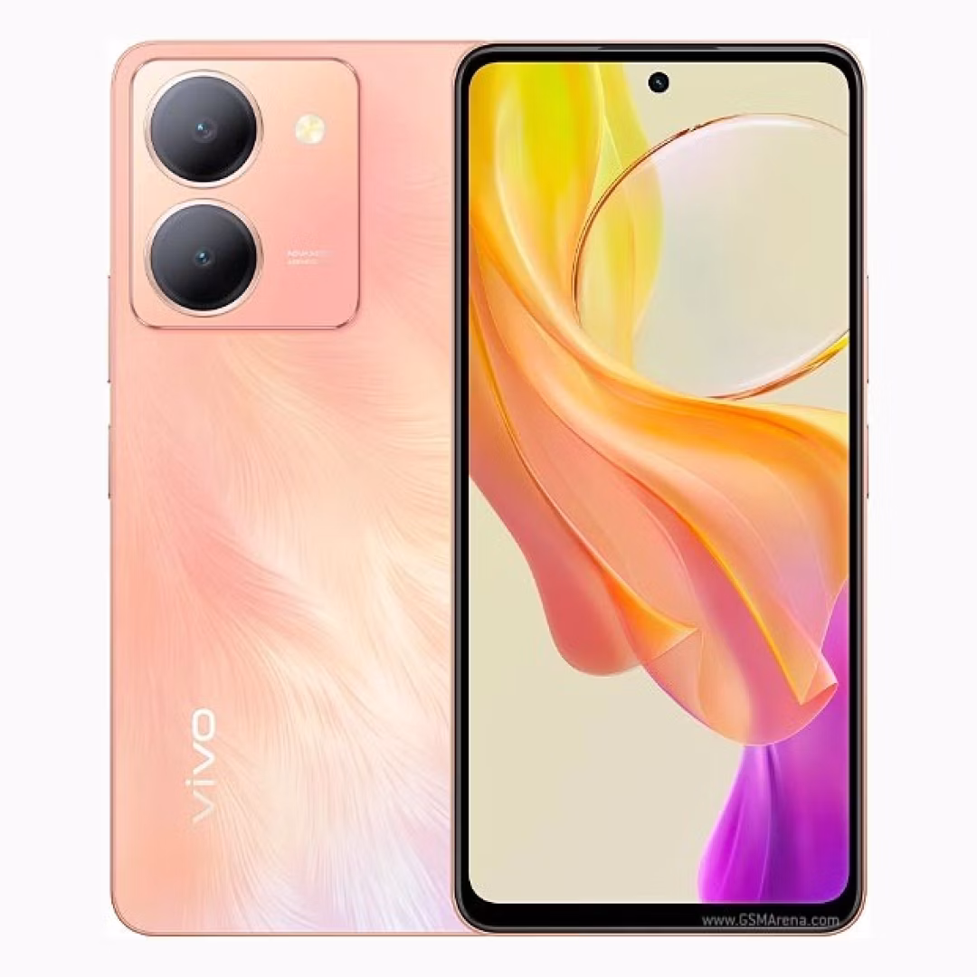 Vivo Y77t