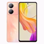 Vivo Y78 (China)