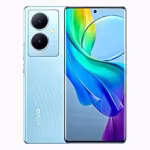 Vivo Y78+