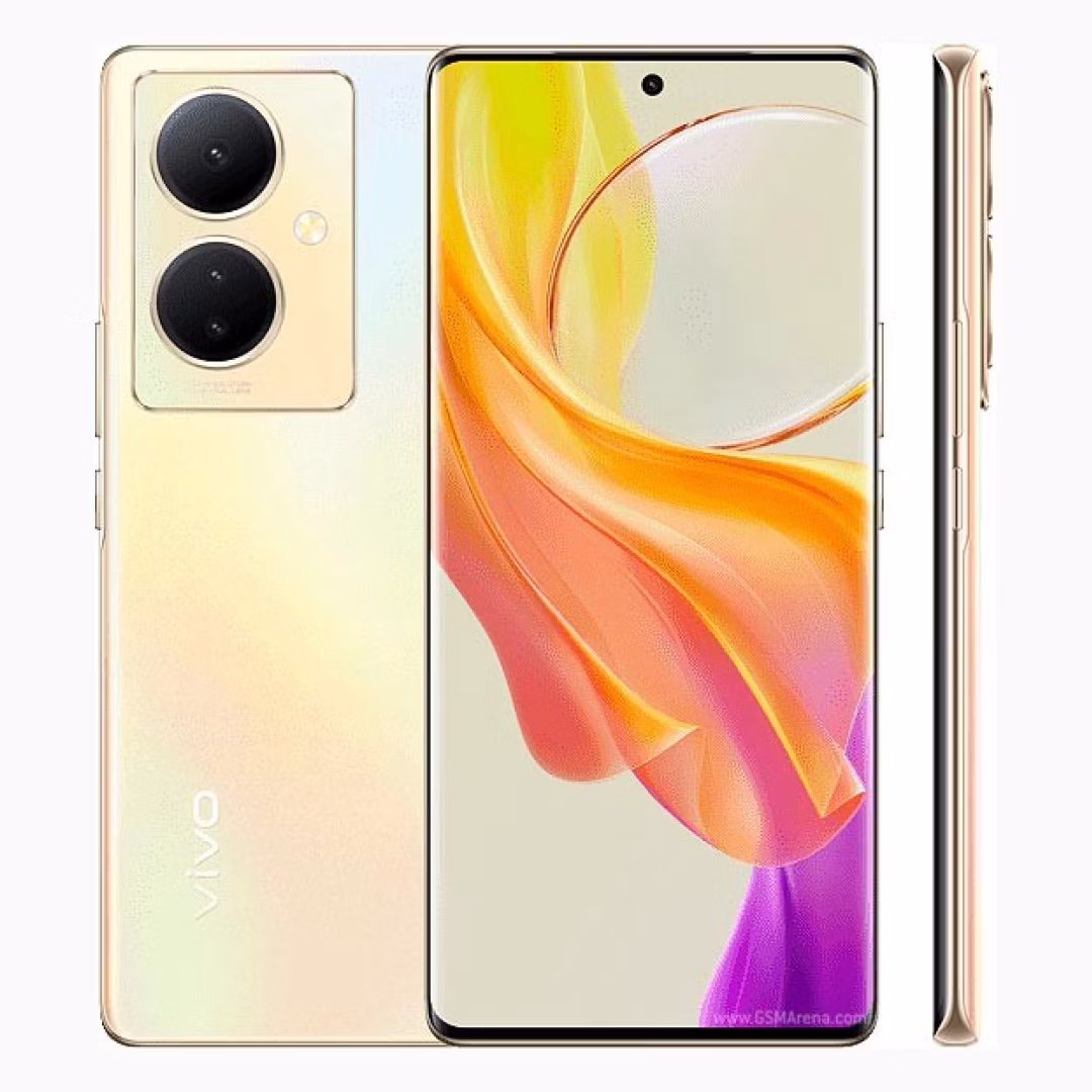 Vivo Y78