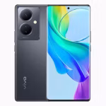 Vivo Y78