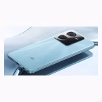 Vivo Y78t