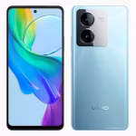 Vivo Y78t