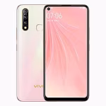 Vivo Z5x (2020)