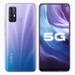 Vivo Z6 5G